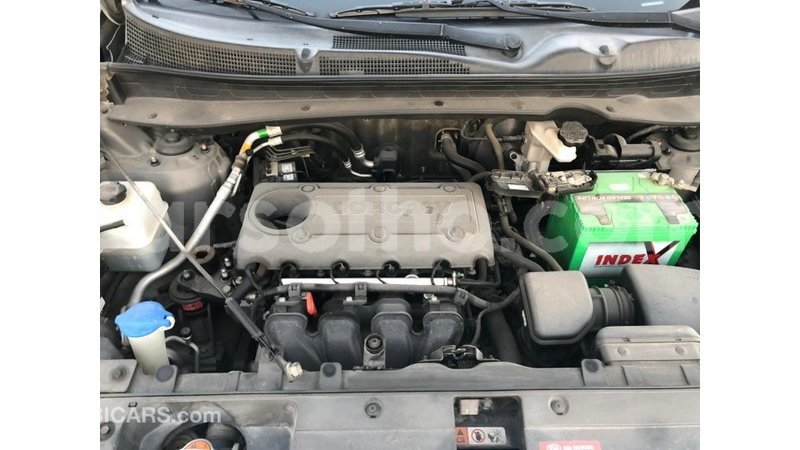 Big with watermark kia sportage maseru import dubai 19206