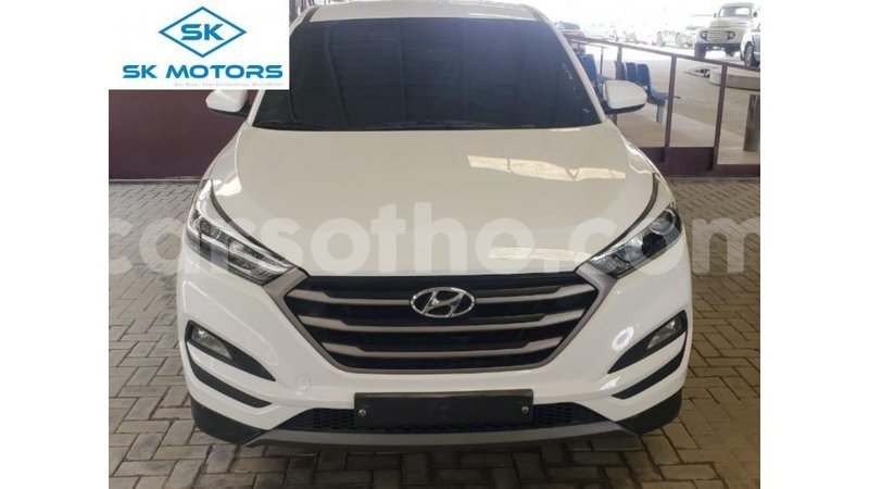 Big with watermark hyundai tucson maseru import dubai 19208