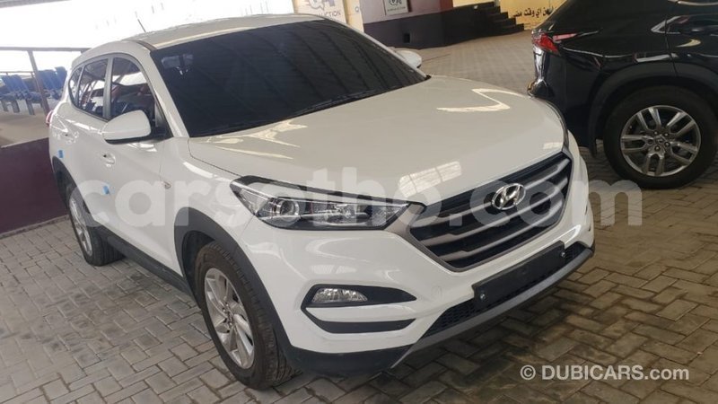 Big with watermark hyundai tucson maseru import dubai 19208