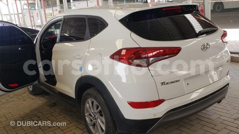 Big with watermark hyundai tucson maseru import dubai 19208