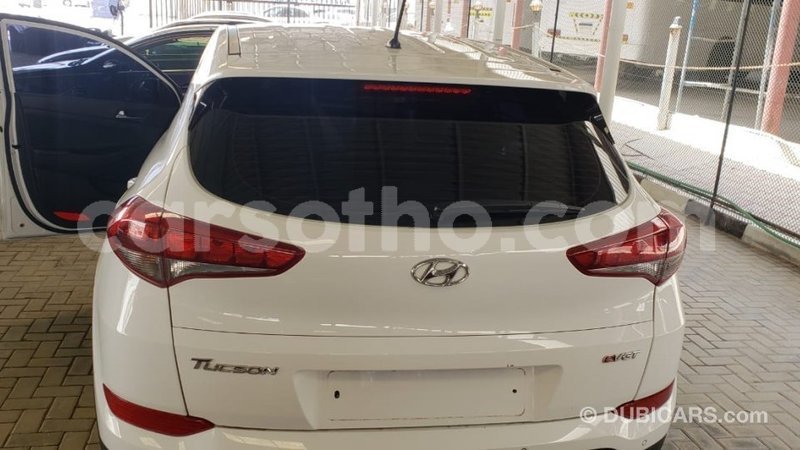 Big with watermark hyundai tucson maseru import dubai 19208