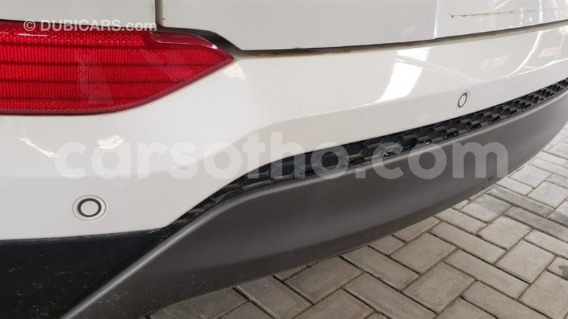 Big with watermark hyundai tucson maseru import dubai 19208