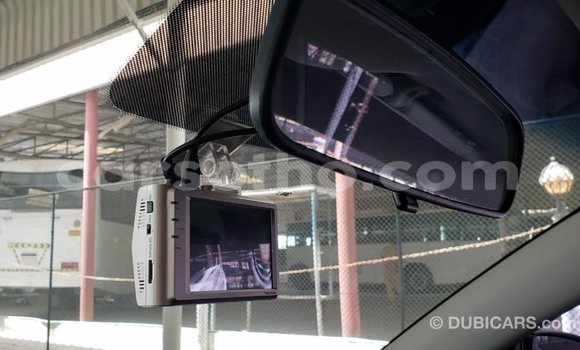 Sayi Imported Hyundai Tucson White Mota in Import - Dubai a Maseru Sayi Imported Hyundai Tucson White Mota in Import - Dubai a Maseru