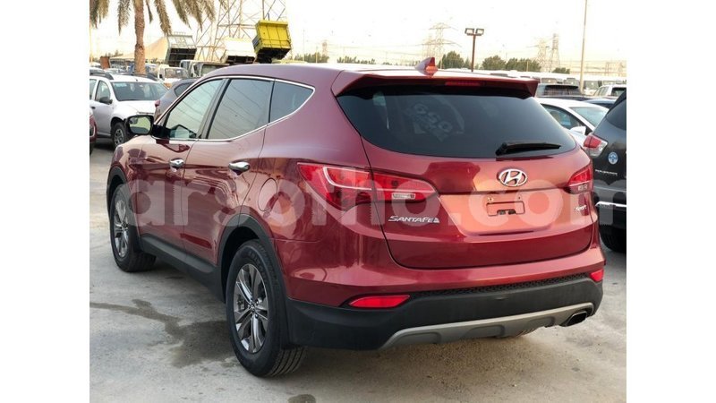 Big with watermark hyundai santa fe maseru import dubai 19212