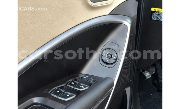 Sayi Imported Hyundai Santa Fe Red Mota in Import - Dubai a Maseru Sayi Imported Hyundai Santa Fe Red Mota in Import - Dubai a Maseru