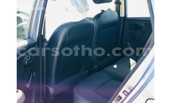 Sayi Imported Hyundai i10 Blue Mota in Import - Dubai a Maseru Sayi Imported Hyundai i10 Blue Mota in Import - Dubai a Maseru