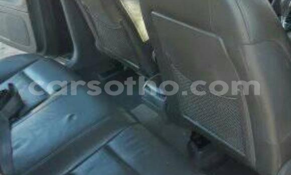 Buy Used Audi A4 Blue Car in Maseru in Maseru Buy Used Audi A4 Blue Car in Maseru in Maseru