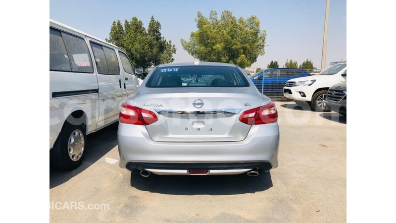 Big with watermark nissan altima maseru import dubai 19217