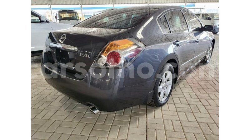 Big with watermark nissan altima maseru import dubai 19218