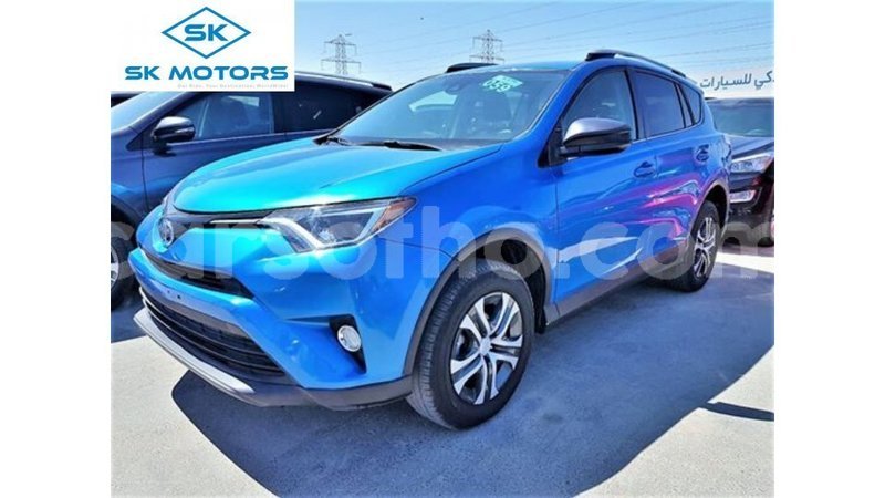 Big with watermark toyota 4runner maseru import dubai 19219