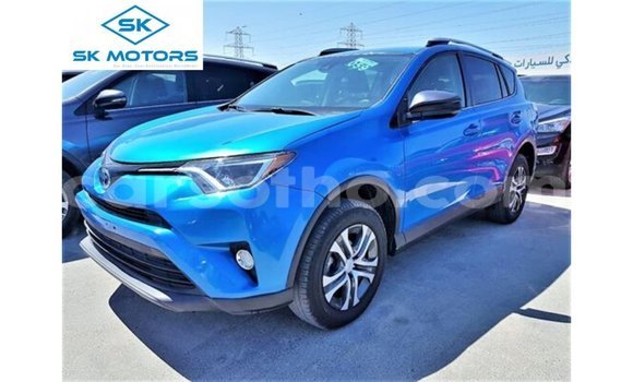 Sayi Imported Toyota 4Runner Blue Mota in Import - Dubai a Maseru Sayi Imported Toyota 4Runner Blue Mota in Import - Dubai a Maseru