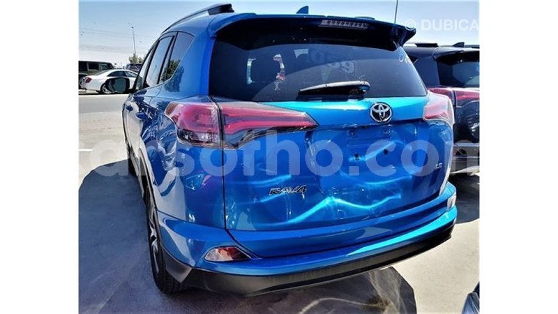 Big with watermark toyota 4runner maseru import dubai 19219