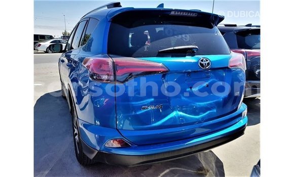 Sayi Imported Toyota 4Runner Blue Mota in Import - Dubai a Maseru Sayi Imported Toyota 4Runner Blue Mota in Import - Dubai a Maseru