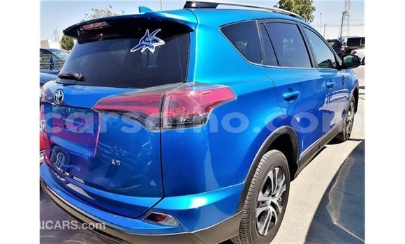 Sayi Imported Toyota 4Runner Blue Mota in Import - Dubai a Maseru Sayi Imported Toyota 4Runner Blue Mota in Import - Dubai a Maseru