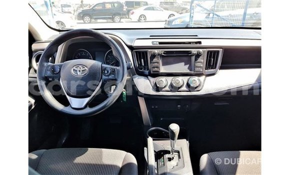 Sayi Imported Toyota 4Runner Blue Mota in Import - Dubai a Maseru Sayi Imported Toyota 4Runner Blue Mota in Import - Dubai a Maseru