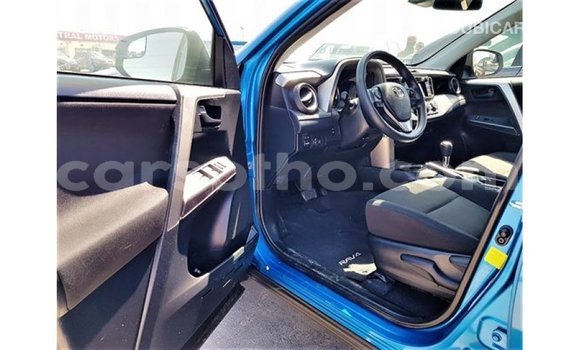 Sayi Imported Toyota 4Runner Blue Mota in Import - Dubai a Maseru Sayi Imported Toyota 4Runner Blue Mota in Import - Dubai a Maseru