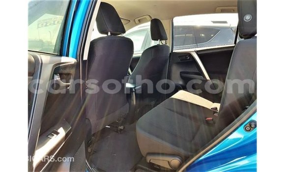 Sayi Imported Toyota 4Runner Blue Mota in Import - Dubai a Maseru Sayi Imported Toyota 4Runner Blue Mota in Import - Dubai a Maseru