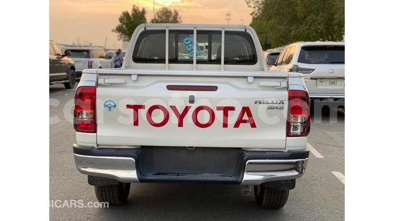 Big with watermark toyota hilux maseru import dubai 19221