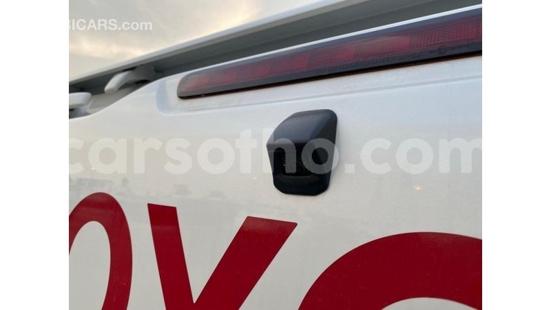 Big with watermark toyota hilux maseru import dubai 19221