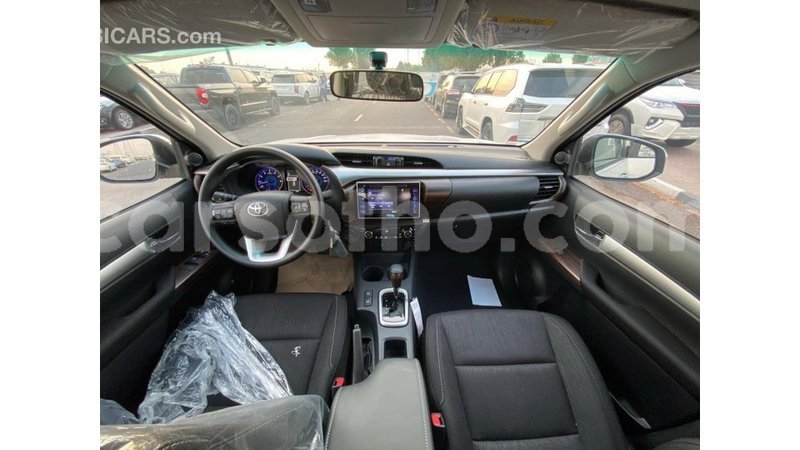 Big with watermark toyota hilux maseru import dubai 19221