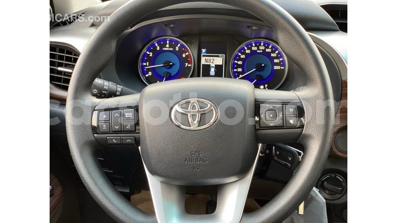 Big with watermark toyota hilux maseru import dubai 19221