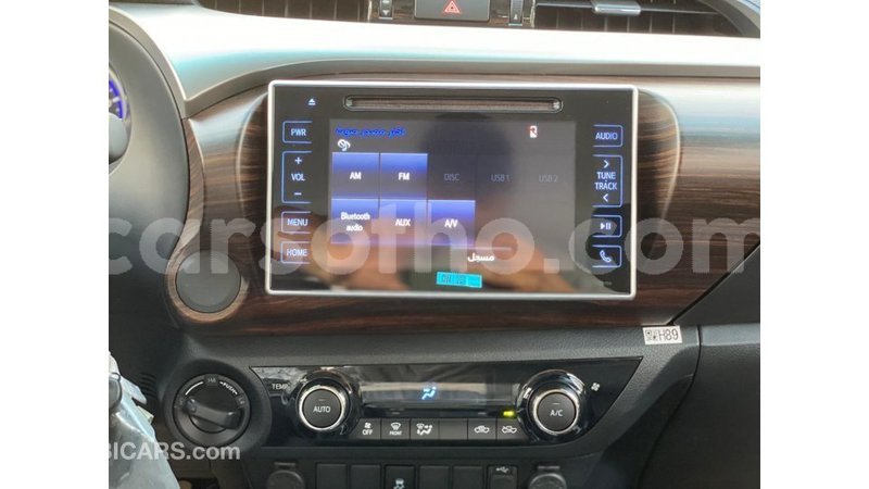 Big with watermark toyota hilux maseru import dubai 19221