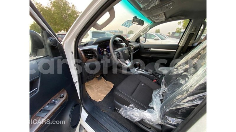 Big with watermark toyota hilux maseru import dubai 19221