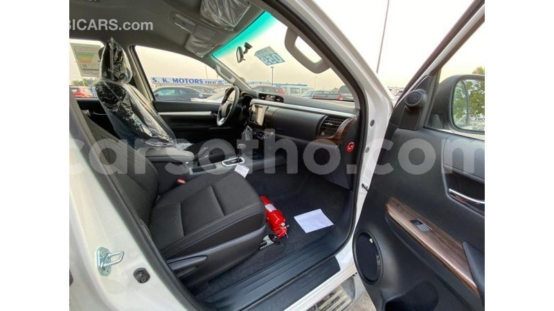 Big with watermark toyota hilux maseru import dubai 19221