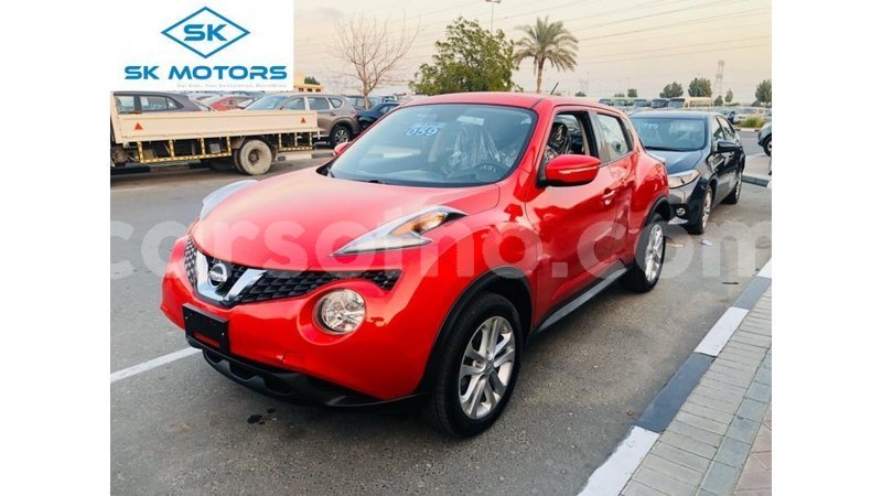 Big with watermark nissan juke maseru import dubai 19222