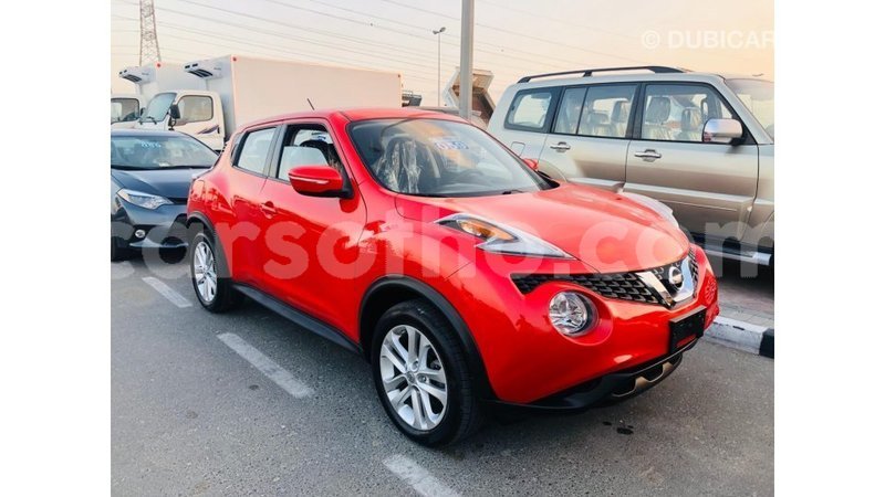 Big with watermark nissan juke maseru import dubai 19222