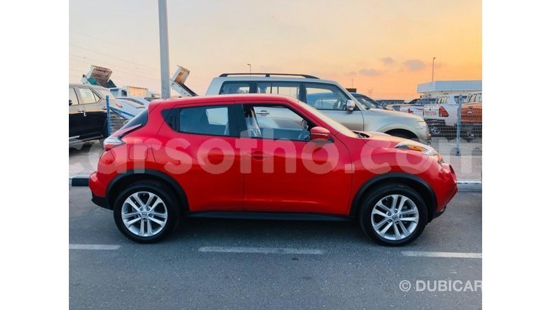 Big with watermark nissan juke maseru import dubai 19222