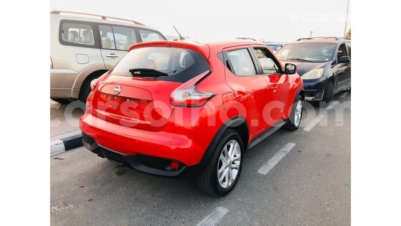 Big with watermark nissan juke maseru import dubai 19222