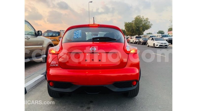 Big with watermark nissan juke maseru import dubai 19222