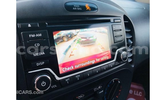 Acheter Import Voiture Nissan Juke Rouge à Import - Dubai, Maseru Acheter Import Voiture Nissan Juke Rouge à Import - Dubai, Maseru