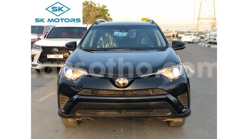 Big with watermark toyota 4runner maseru import dubai 19223