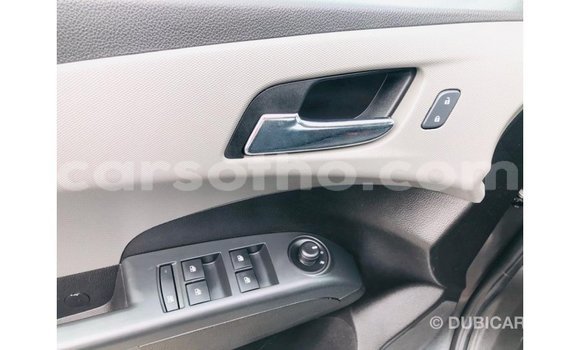 Sayi Imported Chevrolet Sonic Other Mota in Import - Dubai a Maseru Sayi Imported Chevrolet Sonic Other Mota in Import - Dubai a Maseru