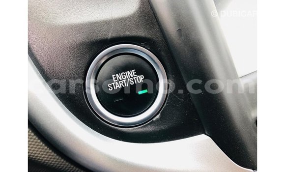 Sayi Imported Chevrolet Sonic Other Mota in Import - Dubai a Maseru Sayi Imported Chevrolet Sonic Other Mota in Import - Dubai a Maseru