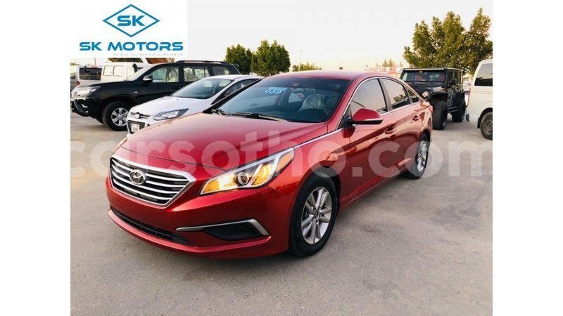 Big with watermark hyundai sonata maseru import dubai 19227