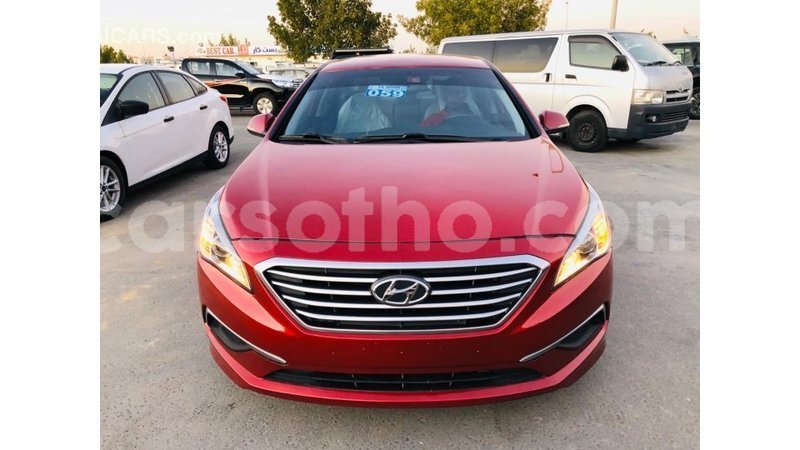 Big with watermark hyundai sonata maseru import dubai 19227