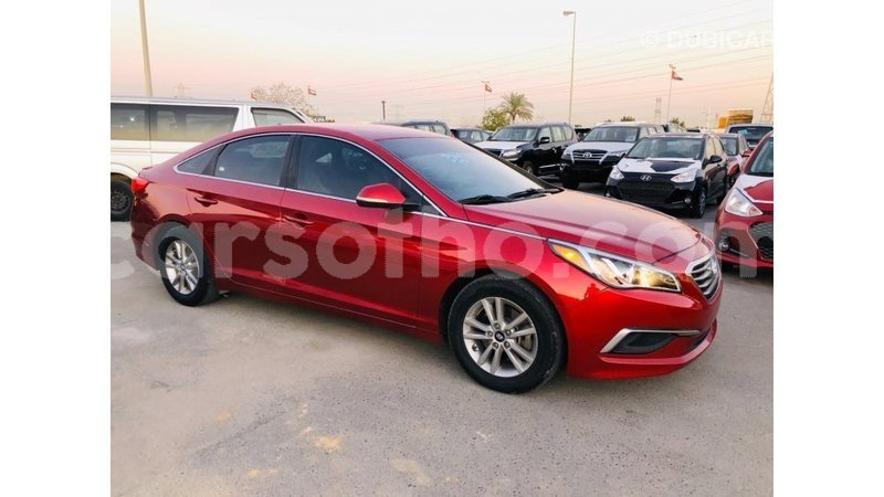 Big with watermark hyundai sonata maseru import dubai 19227