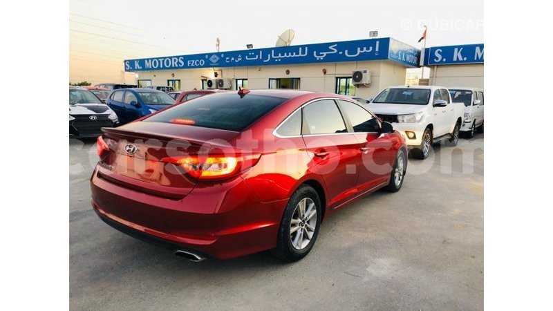 Big with watermark hyundai sonata maseru import dubai 19227