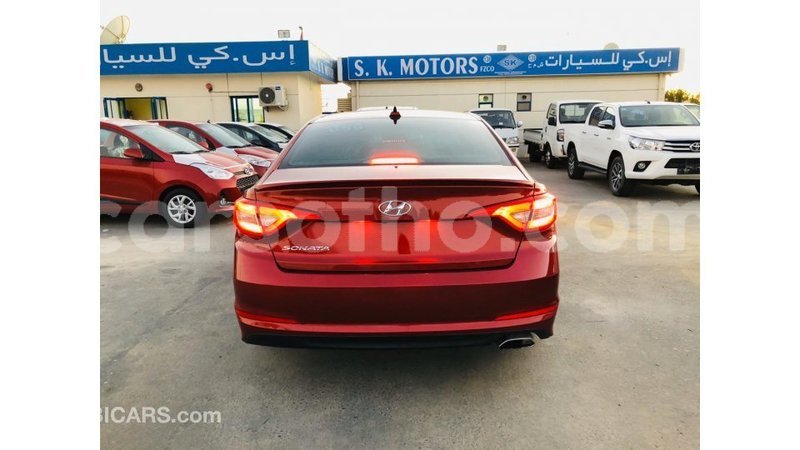 Big with watermark hyundai sonata maseru import dubai 19227