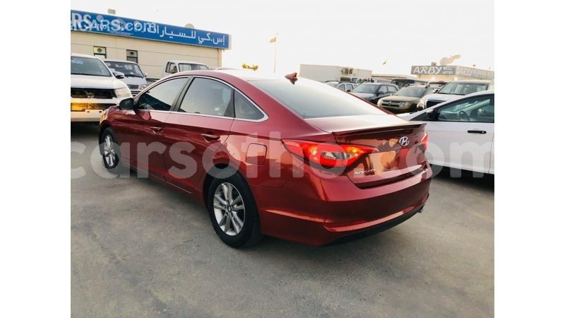 Big with watermark hyundai sonata maseru import dubai 19227