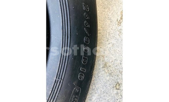 Sayi Imported Toyota FJ Cruiser Black Mota in Import - Dubai a Maseru Sayi Imported Toyota FJ Cruiser Black Mota in Import - Dubai a Maseru