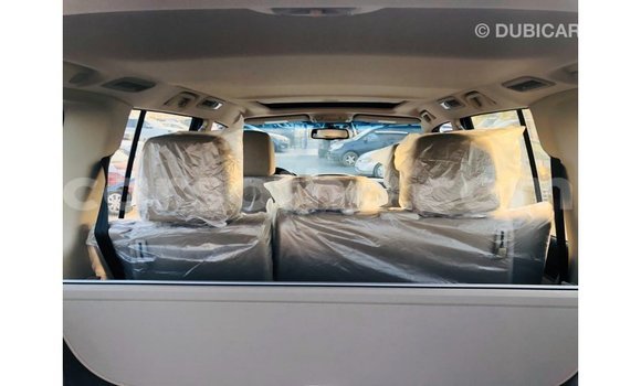 Buy Import Mitsubishi Pajero Black Car in Import - Dubai in Maseru Buy Import Mitsubishi Pajero Black Car in Import - Dubai in Maseru