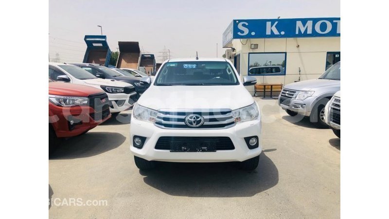 Big with watermark toyota hilux maseru import dubai 19230