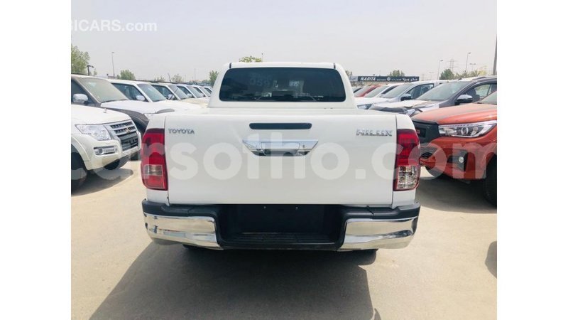 Big with watermark toyota hilux maseru import dubai 19230