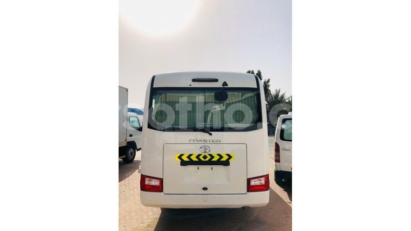 Big with watermark toyota coaster maseru import dubai 19234