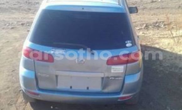 Buy Used Mazda Demio Other Car in Maseru in Maseru Buy Used Mazda Demio Other Car in Maseru in Maseru