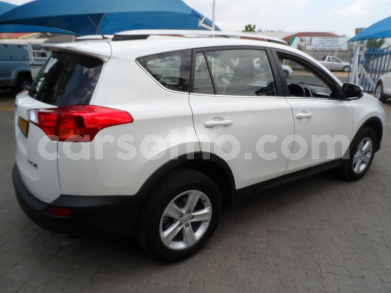 Big with watermark 2013 toyota rav 4 f